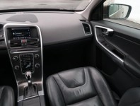 Volvo XC60  D4 