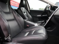 Volvo XC60  D4 