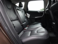 Volvo XC60  D4 
