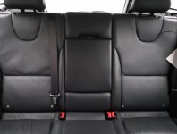 Volvo XC60  D4 