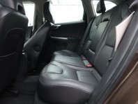 Volvo XC60  D4 