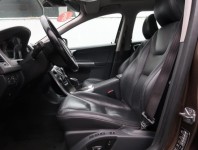 Volvo XC60  D4 