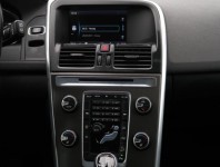 Volvo XC60  D4 