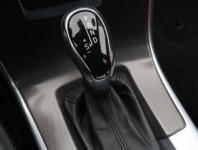 Volvo XC60  D4 