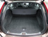 Volvo XC60  D4 