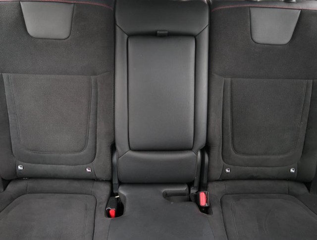 Hyundai Tucson  1.6 T-GDI N-Line