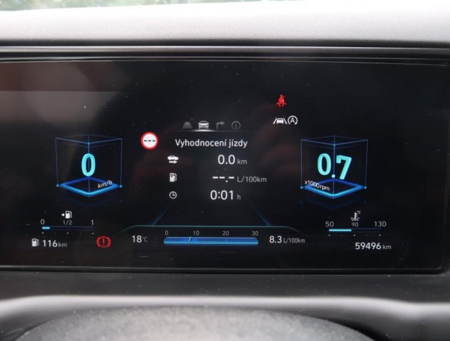 Hyundai Tucson  1.6 T-GDI N-Line