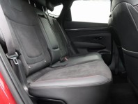 Hyundai Tucson  1.6 T-GDI N-Line