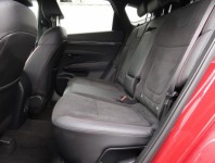 Hyundai Tucson  1.6 T-GDI N-Line