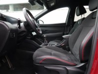Hyundai Tucson  1.6 T-GDI N-Line