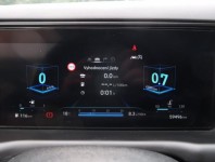 Hyundai Tucson  1.6 T-GDI N-Line