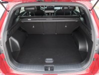Hyundai Tucson  1.6 T-GDI N-Line