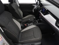 Škoda Kamiq  1.5 TSI 
