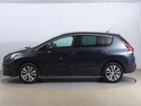 Peugeot 3008  1.2 PureTech Acces
