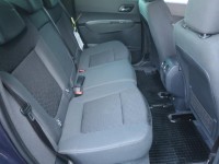 Peugeot 3008  1.2 PureTech Acces