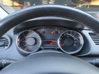 Peugeot 3008  1.2 PureTech Acces