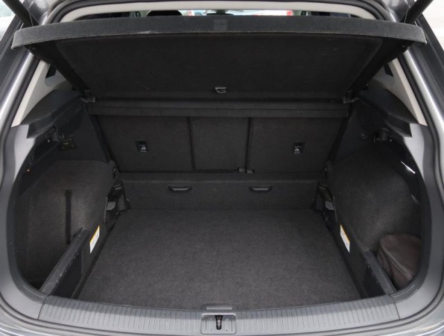 Volkswagen Tiguan  2.0 TDI R-Line