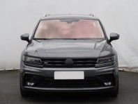Volkswagen Tiguan  2.0 TDI R-Line