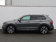 Volkswagen Tiguan  2.0 TDI R-Line