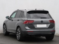 Volkswagen Tiguan  2.0 TDI R-Line
