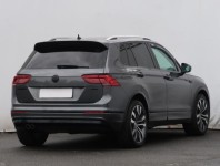 Volkswagen Tiguan  2.0 TDI R-Line