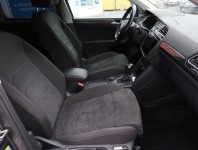 Volkswagen Tiguan  2.0 TDI R-Line