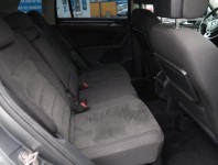 Volkswagen Tiguan  2.0 TDI R-Line
