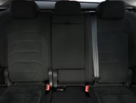 Volkswagen Tiguan  2.0 TDI R-Line