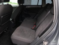 Volkswagen Tiguan  2.0 TDI R-Line