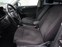 Volkswagen Tiguan  2.0 TDI R-Line
