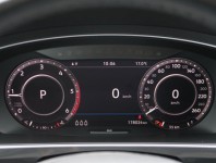 Volkswagen Tiguan  2.0 TDI R-Line