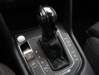 Volkswagen Tiguan  2.0 TDI R-Line