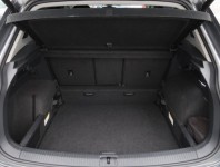 Volkswagen Tiguan  2.0 TDI R-Line