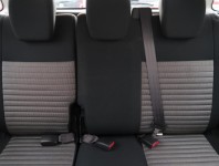 Suzuki SX4  1.6 VVT 