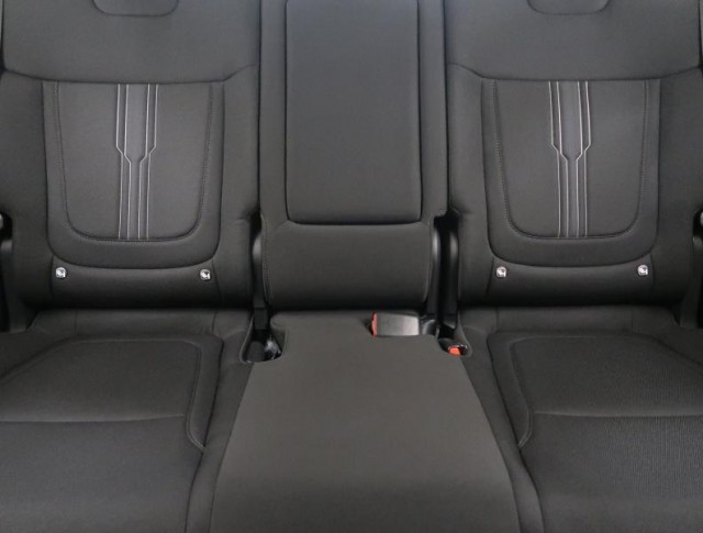 Hyundai Tucson  1.6 T-GDI 