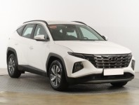 Hyundai Tucson  1.6 T-GDI 
