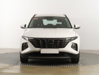 Hyundai Tucson  1.6 T-GDI 