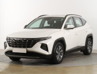 Hyundai Tucson  1.6 T-GDI 