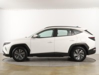 Hyundai Tucson  1.6 T-GDI 