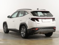 Hyundai Tucson  1.6 T-GDI 