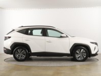 Hyundai Tucson  1.6 T-GDI 