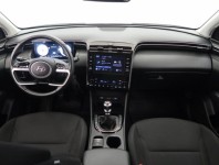 Hyundai Tucson  1.6 T-GDI 