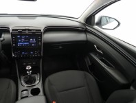 Hyundai Tucson  1.6 T-GDI 