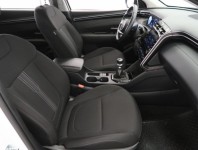 Hyundai Tucson  1.6 T-GDI 