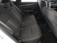 Hyundai Tucson  1.6 T-GDI 