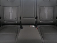 Hyundai Tucson  1.6 T-GDI 