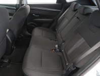 Hyundai Tucson  1.6 T-GDI 