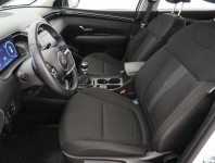 Hyundai Tucson  1.6 T-GDI 