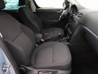 Škoda Yeti  1.2 TSI Ambition