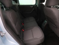 Škoda Yeti  1.2 TSI Ambition